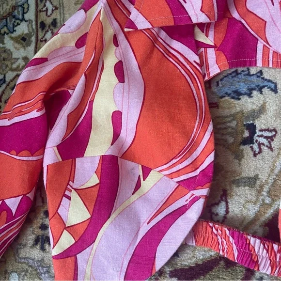 Cult Gaia Set XS - Picture 7 of 10